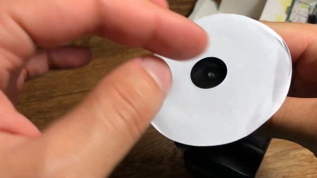 Держатель для телефона Promate Mount-2 Black (mount-2.black) смотреть онлайн