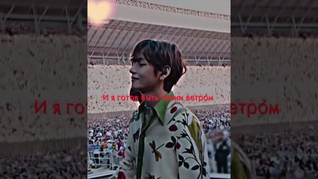 Подари мне любовь ???? смотреть онлайн