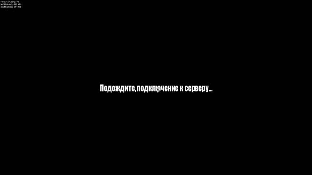 Спасаем с Анастасией жопку Юлии | Survival: Postapocalypse Now