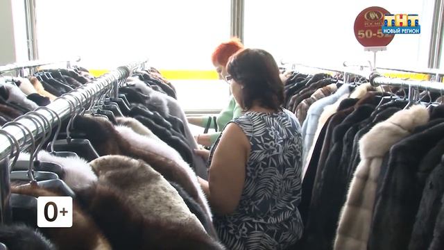 Живу в Ижевске 9.08.2017 (9 августа 2017) смотреть онлайн