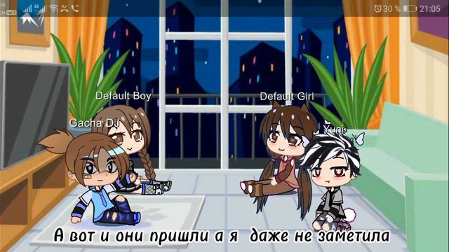 продам будет щерез недели так 3 смотреть онлайн