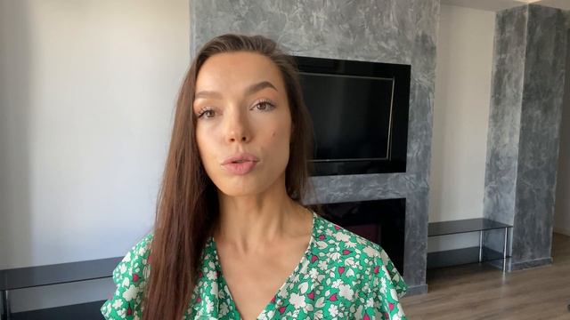 БОЮСЬ СМОТРЕТЬ В ГЛАЗА смотреть онлайн