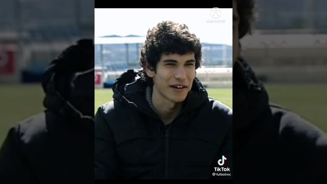 Buenos Pues Muchas Gracias Vallejo смотреть онлайн