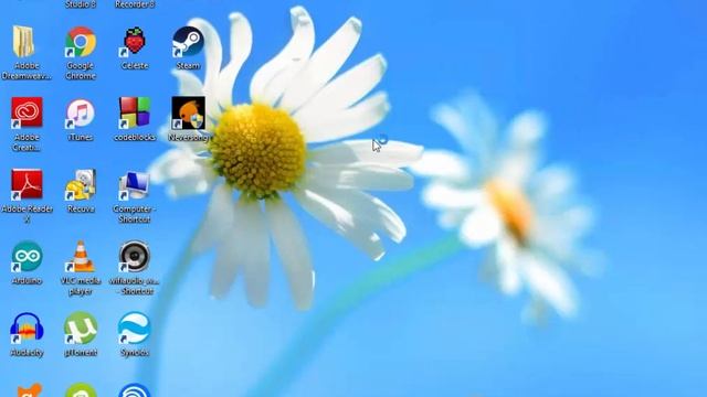 OBS Game Capture Black Screen Fix 2020 смотреть онлайн