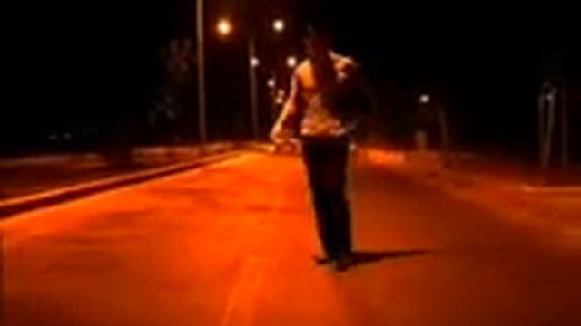 Tipo 1.4 S vs Nissan Micra 1.3