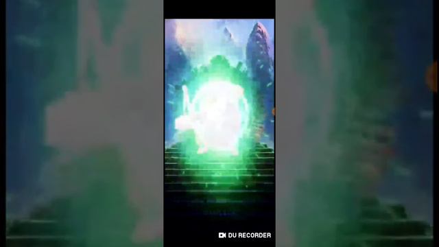 ПРИЗЫВЫ РЫЦАРЕЙ. А НЕ ПОРЕЗАЛИ ЛИ ШАНСЫ ЭТИ эПИчески заДОрные Разработчики игрЫ?!!! смотреть онлайн