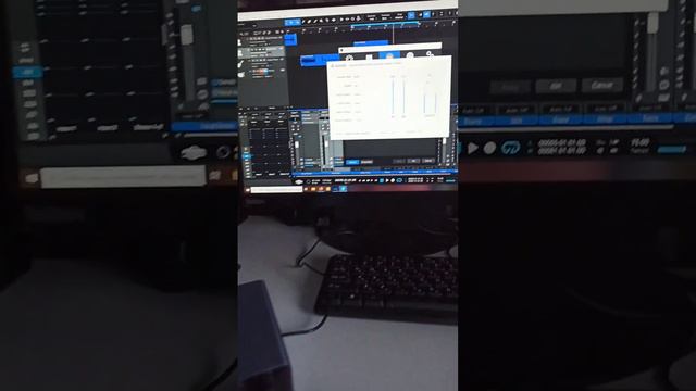 Звуковая карта Donner lifejack смотреть онлайн