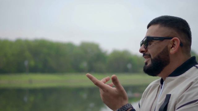 VARTAN - Tesel Em | Армянская музыка смотреть онлайн