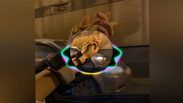 Хотел сказать Mull3 смотреть онлайн