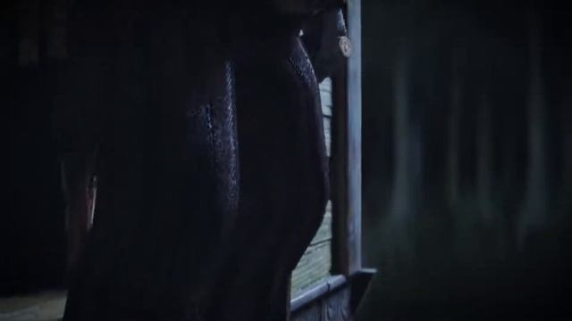 Dead by Daylight - Curtain Call Chapter - Developed by Behaviour Digital Inc. смотреть онлайн