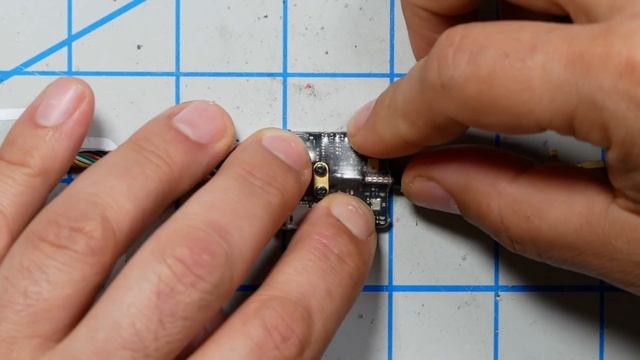 How to unlock TBS Unify Pro32 and Evo смотреть онлайн