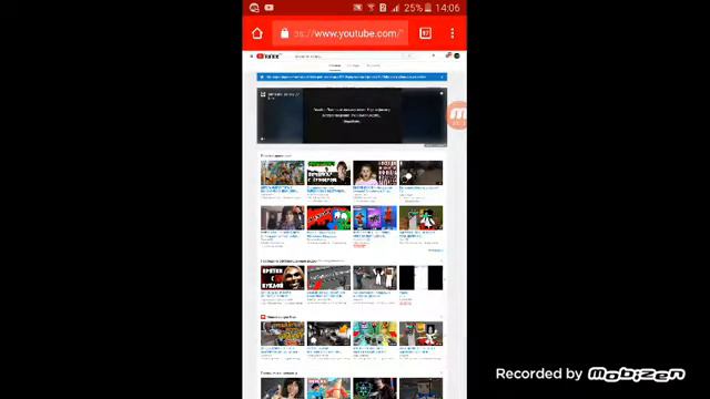 Радостное кино