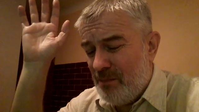 АНТИХРИСТ. ОКОНЧАНИЕ. МОЛИТВА смотреть онлайн