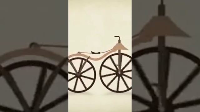 #evolution #cycle #bicycle #shorts смотреть онлайн