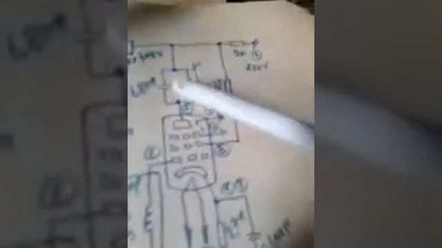 Настройка усилителя ПЧ 465 кгц 1 июня 2020 г. смотреть онлайн