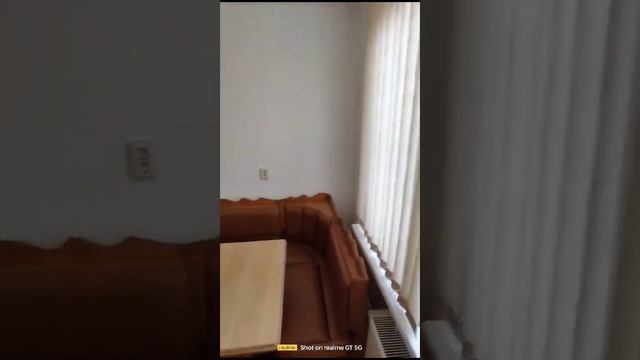 Продаётся однокомнатная квартира в Южном районе рядом с пляжем смотреть онлайн