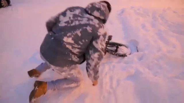 БАЙК на прокачку смотреть онлайн