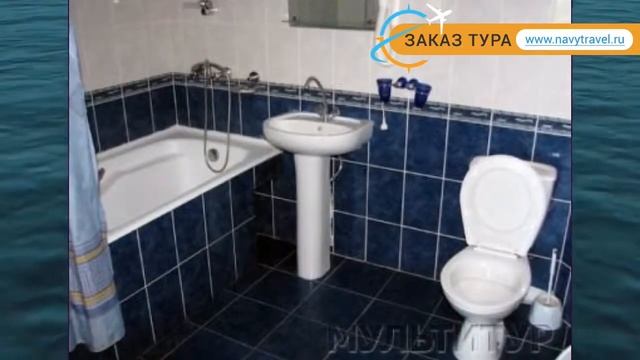 СЕВЕРНАЯ РИВЬЕРА 3* Санкт-Петербург обзор – отель СЕВЕРНАЯ РИВЬЕРА 3* Санкт-Петербург видео обзор смотреть онлайн