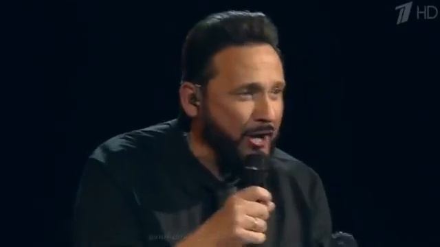 Стас Михайлов Мы Бежим От Себя