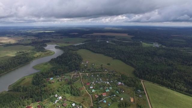Наша ДАЧА 2015 смотреть онлайн