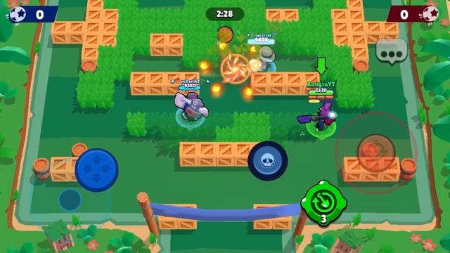 ?Открывайте скорее ящики! Они скоро пропадут из игры! смотреть онлайн