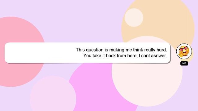 Windows : Unable to resolve "unable to get local issuer certificate" using git on Windows with self смотреть онлайн