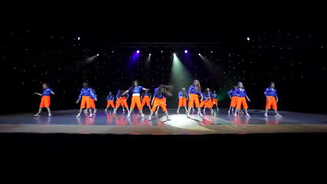 ТОДЕС-НЕДЕТСКОЕ ВРЕМЯ смотреть онлайн