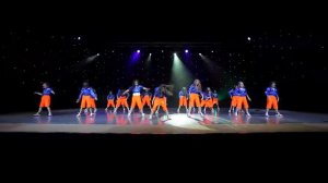 ТОДЕС-НЕДЕТСКОЕ ВРЕМЯ