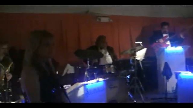 pBone and Phil Jones, III смотреть онлайн