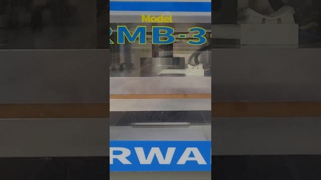 Samsung A8 (2018) SM-A530F - замена стекла дисплея смотреть онлайн