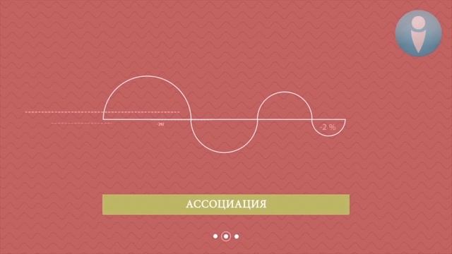Что потеряла Армения, отказавшись от ассоциации с ЕС?