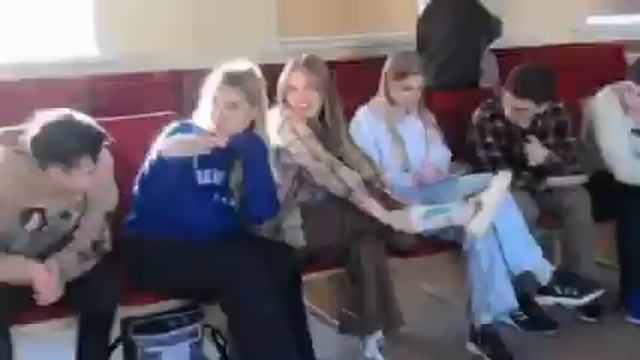 Квест "Право в романе Ф.М.Достоевского "Преступление и наказание" смотреть онлайн
