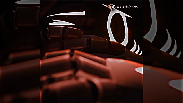 Uzi And N Edit🧊 Murder Drones Edit🩸 _love Forever_❤️_🔥#murderdrones