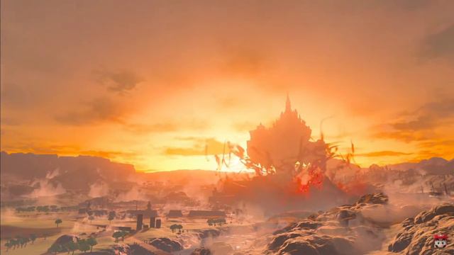 Reacting to Nintendo Direct E3 2021 + Discussion - Minus Bros. смотреть онлайн