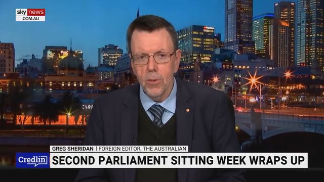 Climate wars 'don't finish' until renewables are 'economically viable' смотреть онлайн
