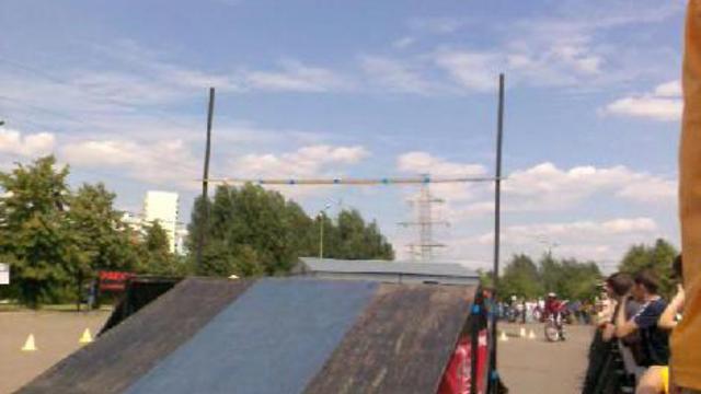 мотоПрыжки смотреть онлайн