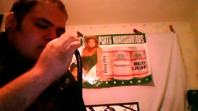 shisha Review: Java Tobacco Guava смотреть онлайн