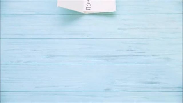 Необычное видео поздравление в день рождения смотреть онлайн