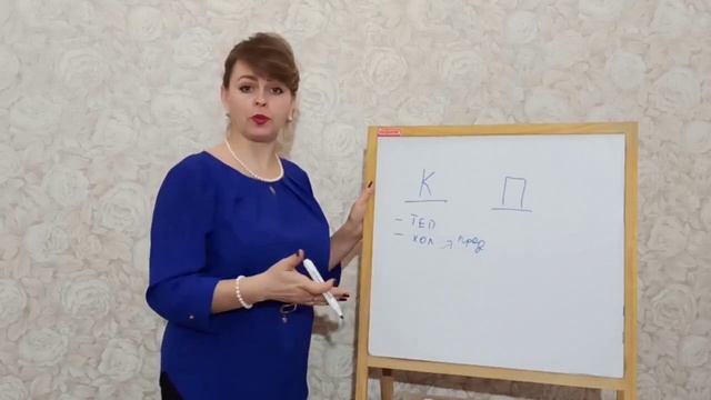 В чем заключается работа в Лайконет смотреть онлайн