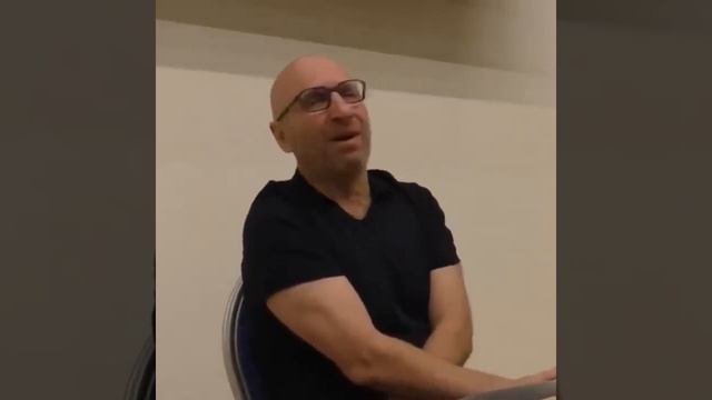 Забавы ради, смеха для смотреть онлайн