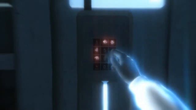 1# Assassin's Creed 2 [II] | Дезмонд Майлс смотреть онлайн