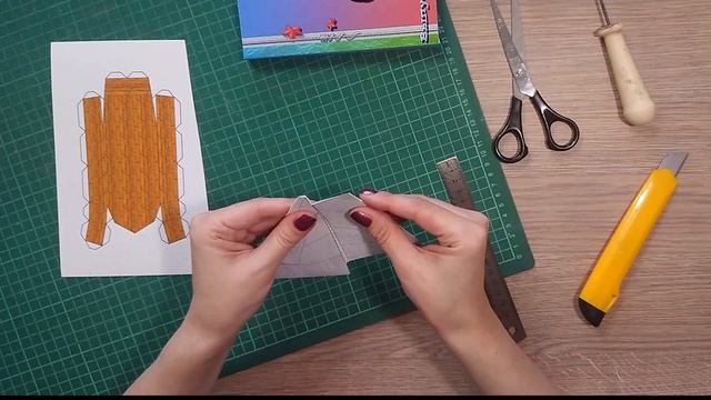 Мастер-класс Шоколадница выпускнику Кораблик ❤️ Своими руками. Сhocolate decoration for graduate смотреть онлайн