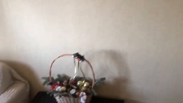 Элитная квартира посуточно в центре Саратова от хозяина Соколовая 10 16 смотреть онлайн