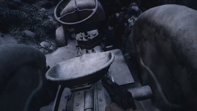 Resident Evil Village ► Прохождение #1 смотреть онлайн