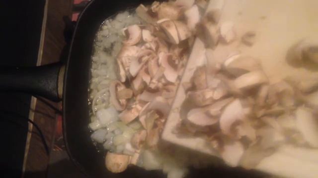 Стрижки и Прически