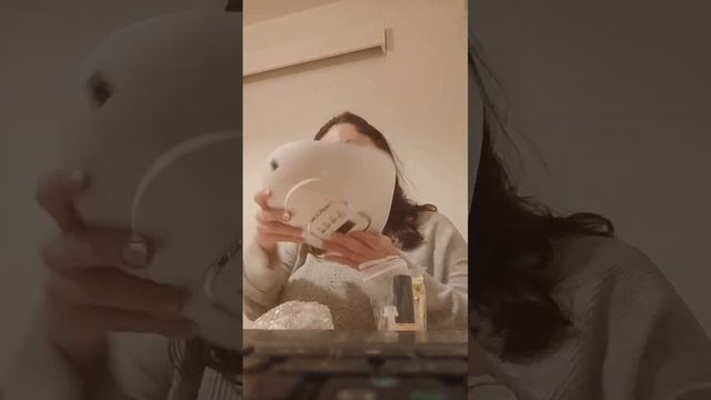 30 октября 2023 г. смотреть онлайн