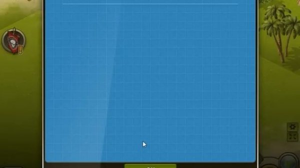 Видеообзор игр VK ВЫПУСК №2 "Линия Огня" -=ВК=-