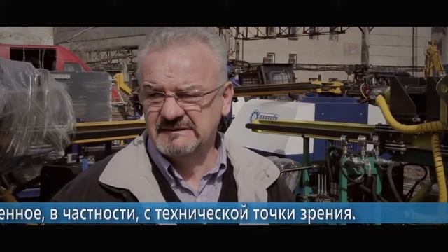Геотермальные скважины для Восточной Европы смотреть онлайн