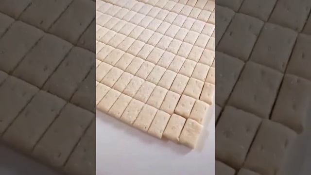 Готовим по-новому