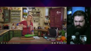 Высоцкая пытается сделать медяху | комментирует Министерство Логики